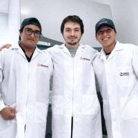 Erick Moreta (@erickmoretau) 's Twitter Profile Photo Erick Moreta (@erickmoretau) 's Twitter Profile Photo