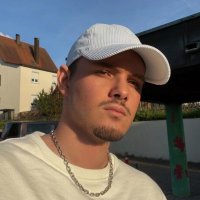 juan pedro lopez (@jplopez1973) 's Twitter Profile