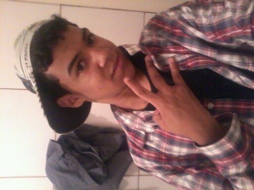 patricknunes17's profile picture. 