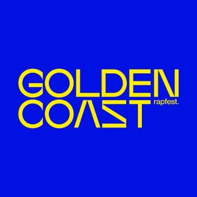 GoldenCoastfest Profile Picture