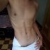 Enfermo sexual (@kriiss0004) Twitter profile photo Enfermo sexual (@kriiss0004) Twitter profile photo