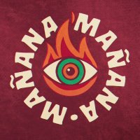 Mañana Mañana (@mananafestival) 's Twitter Profile