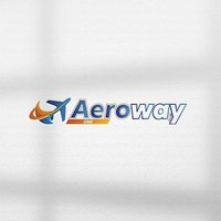 Aeroway(@AerowayOne) 's Twitter Profile Photo