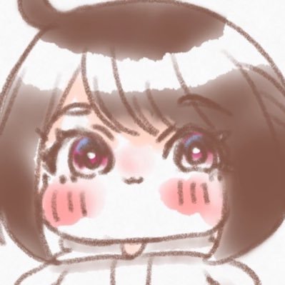 skyさんのプロフィール画像