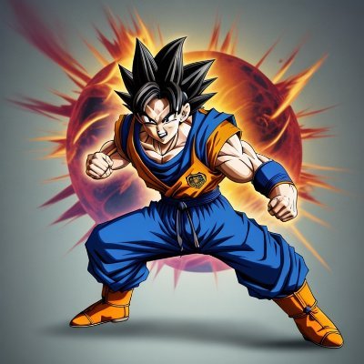 FxandCr88's profile picture. Sự giàu có không dành cho số đông ! #bitcoin #crypto #etherium