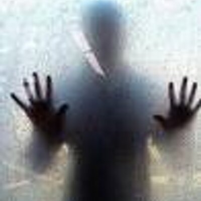 Sp00kyLex's profile image