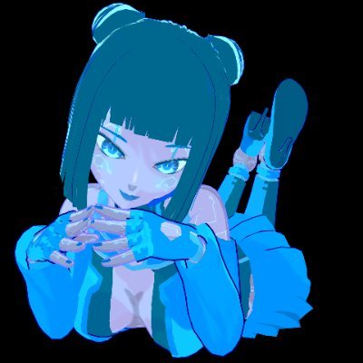 Ai_Stella_VT Profile Picture