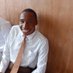 Ezekiel okebe (@desmond56056) Twitter profile photo Ezekiel okebe (@desmond56056) Twitter profile photo