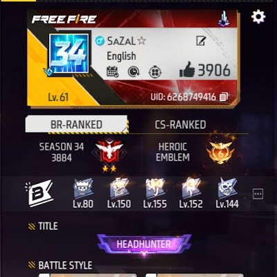 ulfat28925's profile picture. 