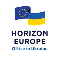 Horizon Europe Office in Ukraine(@HEOinUA) 's Twitter Profile Photo