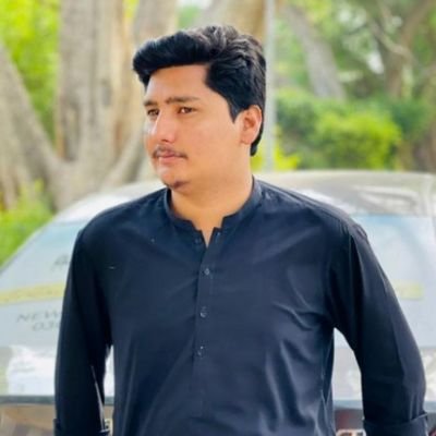 MohsinMajeed623's profile picture. 