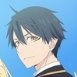 fx_7890's profile picture. FXやってます