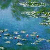 花梨 (@karin5858) 's Twitter Profile Photo