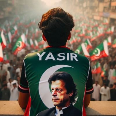 Only PTI Family Please ❤️ ❤️ ❤️ Love u KAPTAAN. سُبْحَانَ اللهِ وَبِحَمْدِهِ، سُبْحَانَ اللهِ الْعَظِيمِ وَبِحَمْدِهِ، أستغفراللهِ-