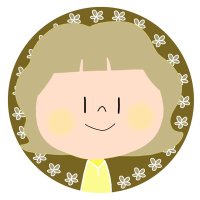 あーちゃん︎︎☺︎🍭1y3y10y13y💕 (@achan_4kids) Twitter profile photo