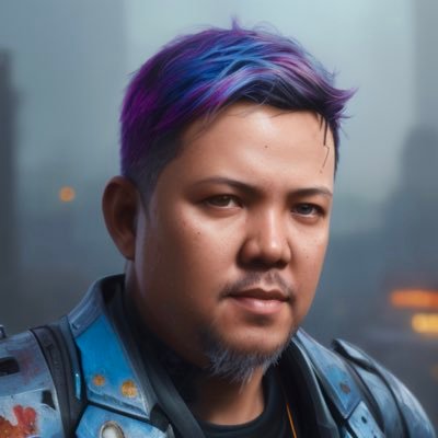 lungTui's profile picture. อยู่บ้านเป็น"พ่อ" อยู่ข้างนอกเป็น"ลุง"
นั่งทำงานในสถานีข่าวแห่งหนึ่ง ยาวๆไป