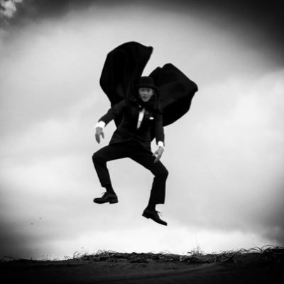 el_arata__nest's profile picture. 役者(ten carat) https://t.co/VsKa0fKVyF ものづ くり集団ELNEST CREATIVE ACTIVITYなんでも係 (mightry) @ELNEST_C_A