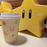 ぴよ🌸🍵🍡 (@piyodegowasu) Twitter profile photo