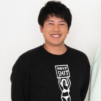 ハマノ将大 (ハマノとヘンミ) (@hamanoandhenmi) 's Twitter Profile