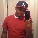 Ryann Lamar Boyd - @OakcliffSince92 - Twitter