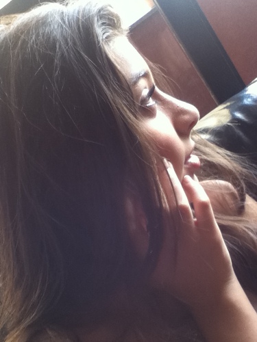 @Pisaninha1999 + @luuh_funabashi + @GihDel + @beckypetrone + @gabyfy + @giiubaladi +@julibbs + @MandyVaaz + @yasminsaratani + @lucattan
=Minha vida!