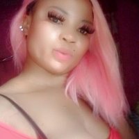 candy๐ญ (@candy1895461987) 's Twitter Profile