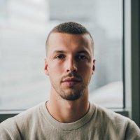 Edward XL | CEO of GoatFundedTrader (@edwardxlreal) 's Twitter Profile Photo Edward XL | CEO of GoatFundedTrader (@edwardxlreal) 's Twitter Profile Photo