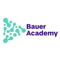 BauerAcademy(@baueracademyuk) 's Twitter Profile Photo