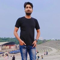 ❣️Mohd Sah!r Malik ملک ساحر❣️(@malik_writes98) 's Twitter Profileg