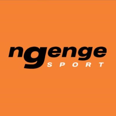 Ngengesport est une entreprise des paris sportifs, installée présentement en République Démocratique du Congo