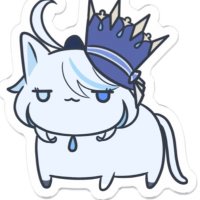 SKYD0909 (@skyd0909) 's Twitter Profile