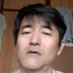 LIVEWITH_TY (@ty23147924scout) Twitter profile photo LIVEWITH_TY (@ty23147924scout) Twitter profile photo