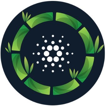 Bamboo app - Smart Asset Tracking, Management, and Alerting Application on Cardano 
Cardano Stake Pool Operator 