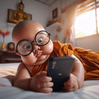 elitex97's profile picture. 