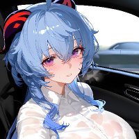 小玲 (@xiaoling6688) 's Twitter Profile Photo 小玲 (@xiaoling6688) 's Twitter Profile Photo