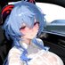 小玲 (@xiaoling6688) Twitter profile photo 小玲 (@xiaoling6688) Twitter profile photo