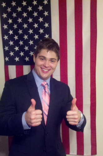 snipeshow21's profile picture. 