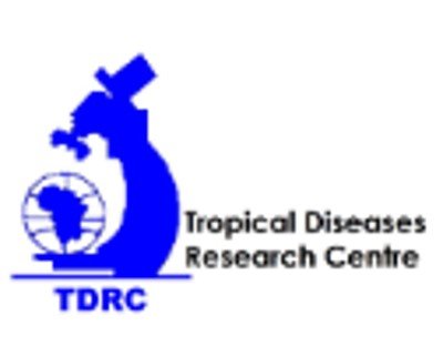 A health research organisation based in Ndola, Zambia. Contact us on info@tdrc.org.zm for all your research needs