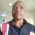 Ogbonnaya Nwani (@ogbonnayan42733) Twitter profile photo Ogbonnaya Nwani (@ogbonnayan42733) Twitter profile photo
