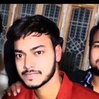 Saurabh Chaurasiya (@saurabh09890075) 's Twitter Profile
