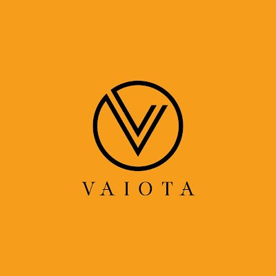 New Fashion In The City!
Greetings, From VAIOTA!
Fashion with the best quality, is our first priority.
Wanna grab the trend?
Stay With VAIOTA!