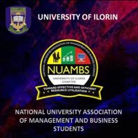 NUAMBS UNILORIN(@unilorin_nuambs) 's Twitter Profile Photo