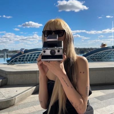 7429214m's profile picture. 主に🐯ツアーで使用/25↑/🐚 🐦用/取引決まり次第リプ消します