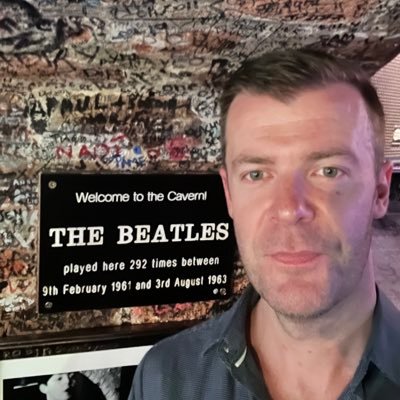 shnolly1's profile picture. Don’t know, don’t care, all I know is you can take me there.