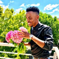 School Of Thought⚖ (@yilo_nicolas) 's Twitter Profile