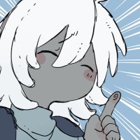 すみぞめビート🌱 (@sumizome_beet) 's Twitter Profile