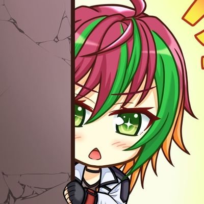 VTuberやロボ好きな趣味用アカウントです。時々絵を描いたりしているので気軽に絡んでもらえると嬉しいです。何かご連絡ありましたらDMまで。
pixiv：https://t.co/ejtiaThVA1