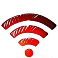 Airtel Xstream Fiber (@airtelxstream4) 's Twitter Profile