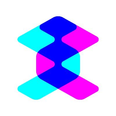 RealTwinStudios's profile picture. Think Immersive.