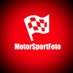 MotorsportFoto (@zobarzobar) Twitter profile photo MotorsportFoto (@zobarzobar) Twitter profile photo